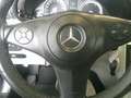 Mercedes-Benz C 200 200CDI Aut. Azul - thumbnail 13