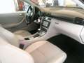 Mercedes-Benz C 200 200CDI Aut. Azul - thumbnail 10