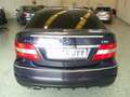 Mercedes-Benz C 200 200CDI Aut. Azul - thumbnail 5