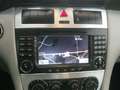 Mercedes-Benz C 200 200CDI Aut. Azul - thumbnail 15