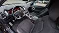 DS Automobiles DS 5 BlueHDI S&S 120 Blau - thumbnail 18