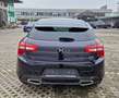 DS Automobiles DS 5 BlueHDI S&S 120 Blau - thumbnail 4