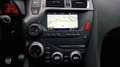 DS Automobiles DS 5 BlueHDI S&S 120 Blau - thumbnail 17