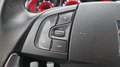 DS Automobiles DS 5 BlueHDI S&S 120 Blau - thumbnail 21