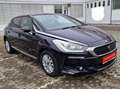 DS Automobiles DS 5 BlueHDI S&S 120 Blau - thumbnail 8