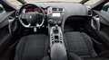 DS Automobiles DS 5 BlueHDI S&S 120 Blau - thumbnail 14