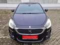 DS Automobiles DS 5 BlueHDI S&S 120 Blau - thumbnail 10