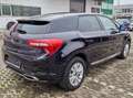 DS Automobiles DS 5 BlueHDI S&S 120 Blau - thumbnail 5