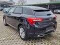 DS Automobiles DS 5 BlueHDI S&S 120 Blau - thumbnail 3