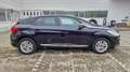 DS Automobiles DS 5 BlueHDI S&S 120 Blau - thumbnail 6