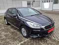 DS Automobiles DS 5 BlueHDI S&S 120 Blau - thumbnail 7
