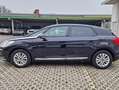DS Automobiles DS 5 BlueHDI S&S 120 Blau - thumbnail 2