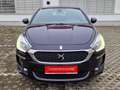 DS Automobiles DS 5 BlueHDI S&S 120 Blau - thumbnail 9