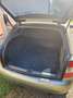 Audi A4 Avant 1.9 TDI Quattro Grau - thumbnail 13