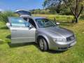 Audi A4 Avant 1.9 TDI Quattro Grau - thumbnail 2