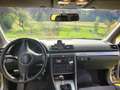 Audi A4 Avant 1.9 TDI Quattro Grau - thumbnail 7