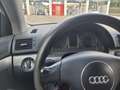 Audi A4 Avant 1.9 TDI Quattro Grau - thumbnail 6