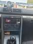 Audi A4 Avant 1.9 TDI Quattro Grau - thumbnail 8