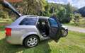 Audi A4 Avant 1.9 TDI Quattro Grau - thumbnail 9