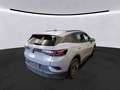 Volkswagen ID.4 Pure Performance *PANO*IQ-MATRIX*ACC*360°* Grau - thumbnail 3