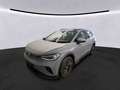 Volkswagen ID.4 Pure Performance *PANO*IQ-MATRIX*ACC*360°* Grau - thumbnail 2