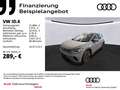 Volkswagen ID.4 Pure Performance *PANO*IQ-MATRIX*ACC*360°* Grau - thumbnail 1