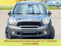 MINI Cooper S Countryman ALL4 AUT PDC PANO LEDER Szürke - thumbnail 3