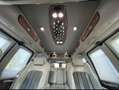 Chevrolet Express Limeted LE 1500 AWD Schwarz - thumbnail 7