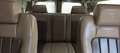 Chevrolet Express Limeted LE 1500 AWD Schwarz - thumbnail 10