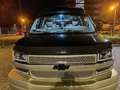 Chevrolet Express Limeted LE 1500 AWD Schwarz - thumbnail 1