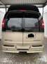 Chevrolet Express Limeted LE 1500 AWD Schwarz - thumbnail 3