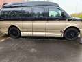Chevrolet Express Limeted LE 1500 AWD Schwarz - thumbnail 6
