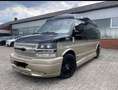 Chevrolet Express Limeted LE 1500 AWD Schwarz - thumbnail 5