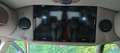 Chevrolet Express Limeted LE 1500 AWD Schwarz - thumbnail 11