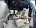 Chevrolet Express Limeted LE 1500 AWD Schwarz - thumbnail 9