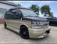 Chevrolet Express Limeted LE 1500 AWD Schwarz - thumbnail 2