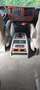 Chevrolet Express Limeted LE 1500 AWD Schwarz - thumbnail 8