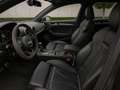 Audi RS3 Sportback quattro S tronic 294kW Gris - thumbnail 5