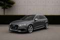 Audi RS3 Sportback quattro S tronic 294kW Gris - thumbnail 1