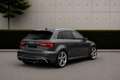 Audi RS3 Sportback quattro S tronic 294kW Gris - thumbnail 3
