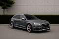 Audi RS3 Sportback quattro S tronic 294kW Gris - thumbnail 4
