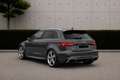 Audi RS3 Sportback quattro S tronic 294kW Gris - thumbnail 2