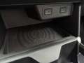 Opel Frontera GS Electric 83KW LED+Navi+SHZ+Kam.+PDC Orange - thumbnail 23