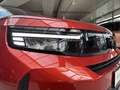 Opel Frontera GS Electric 83KW LED+Navi+SHZ+Kam.+PDC Orange - thumbnail 27