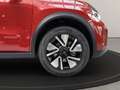 Opel Frontera GS Electric 83KW LED+Navi+SHZ+Kam.+PDC Orange - thumbnail 20
