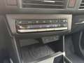 Opel Frontera GS Electric 83KW LED+Navi+SHZ+Kam.+PDC Orange - thumbnail 21