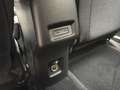 Opel Frontera GS Electric 83KW LED+Navi+SHZ+Kam.+PDC Orange - thumbnail 26