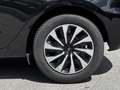 Ford Fiesta 1.0 EcoBoost Hybrid TITANIUM *AUTOMATIK* Noir - thumbnail 9