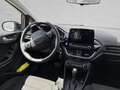 Ford Fiesta 1.0 EcoBoost Hybrid TITANIUM *AUTOMATIK* Noir - thumbnail 4