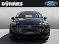 Ford Fiesta 1.0 EcoBoost Hybrid TITANIUM *AUTOMATIK* Noir - thumbnail 8